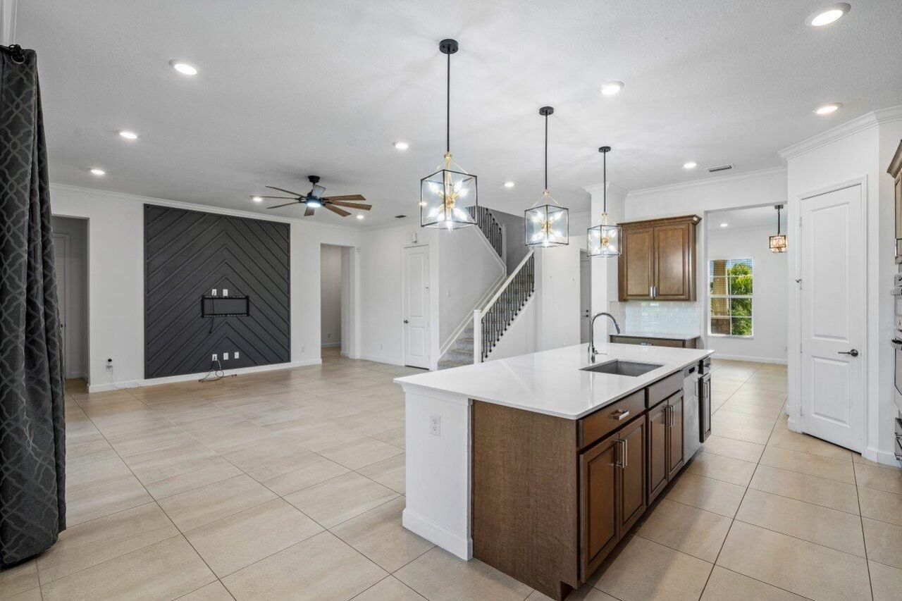 916 Hookline Circle, Loxahatchee, FL 33470 Photo