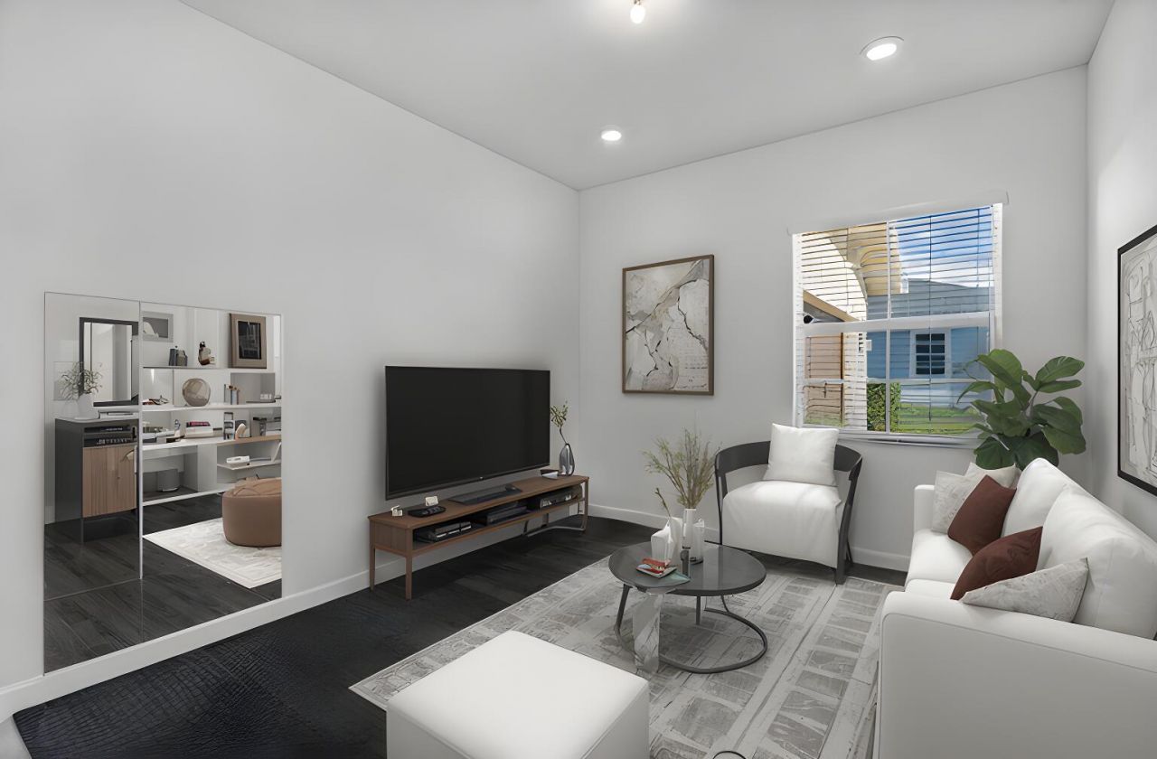 916 Hookline Circle, Loxahatchee, FL 33470 Photo