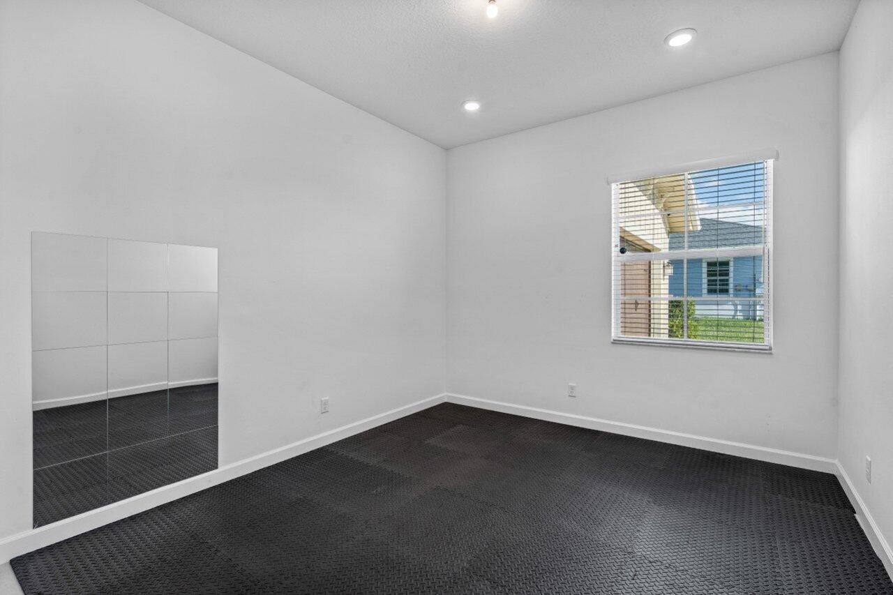 916 Hookline Circle, Loxahatchee, FL 33470 Photo