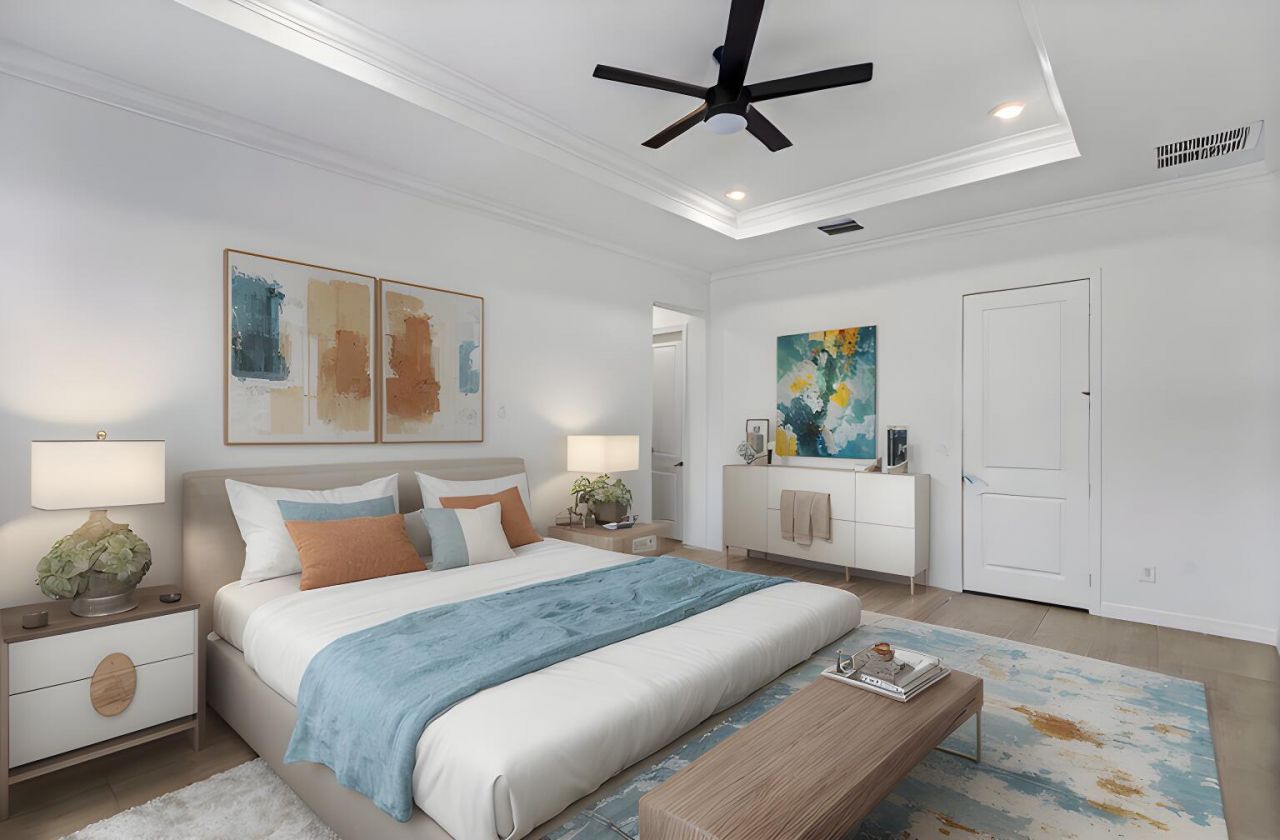 916 Hookline Circle, Loxahatchee, FL 33470 Photo