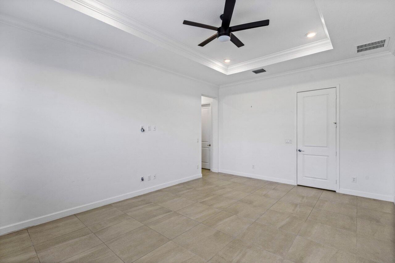 916 Hookline Circle, Loxahatchee, FL 33470 Photo