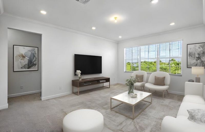 916 Hookline Circle, Loxahatchee, FL 33470 Photo