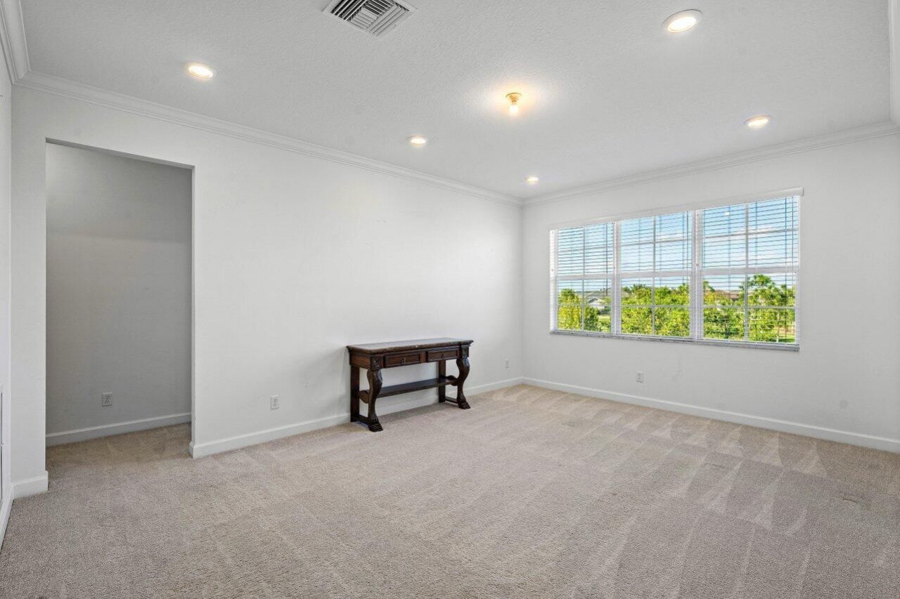 916 Hookline Circle, Loxahatchee, FL 33470 Photo