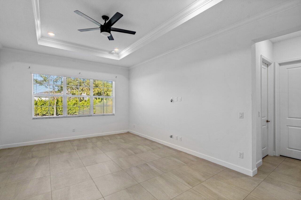 916 Hookline Circle, Loxahatchee, FL 33470 Photo