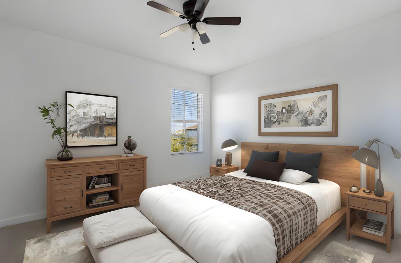 916 Hookline Circle, Loxahatchee, FL 33470 Photo