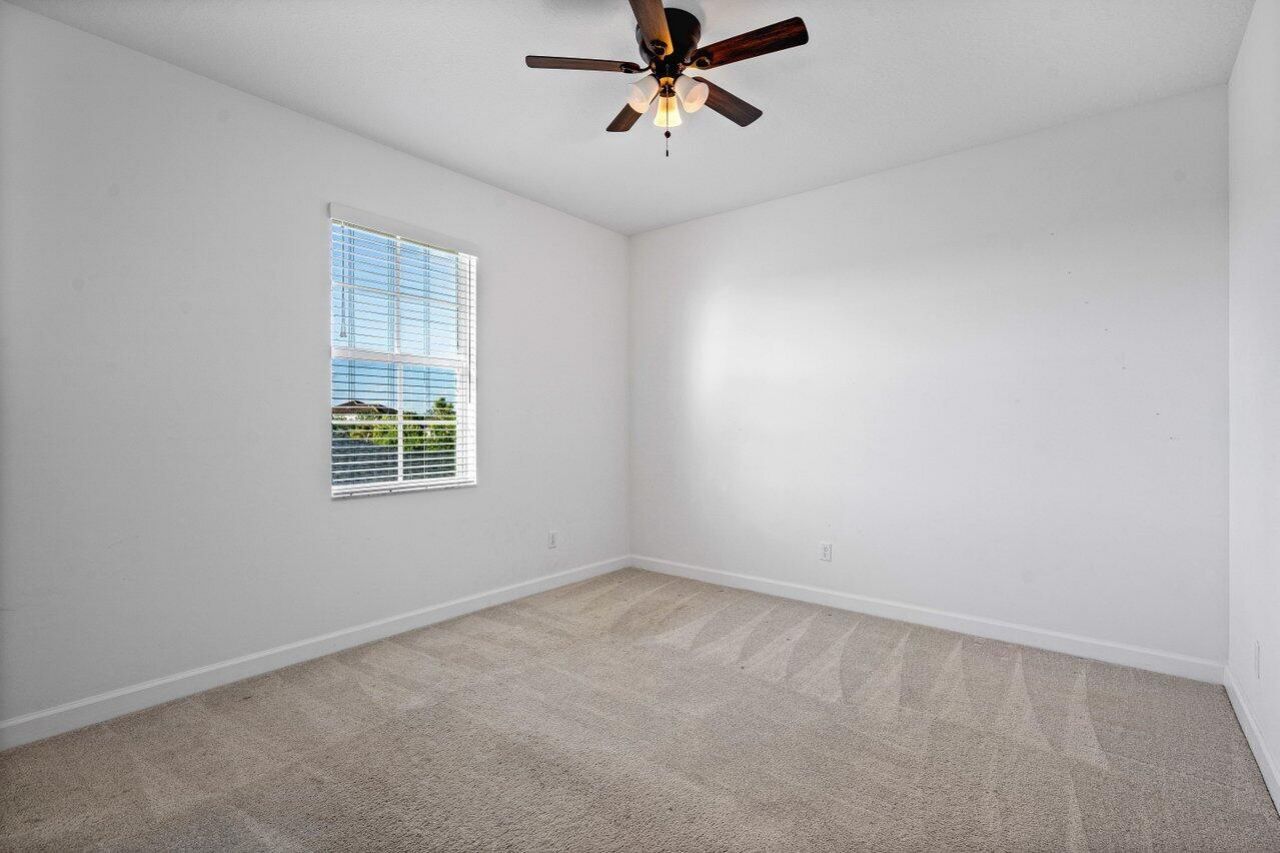 916 Hookline Circle, Loxahatchee, FL 33470 Photo