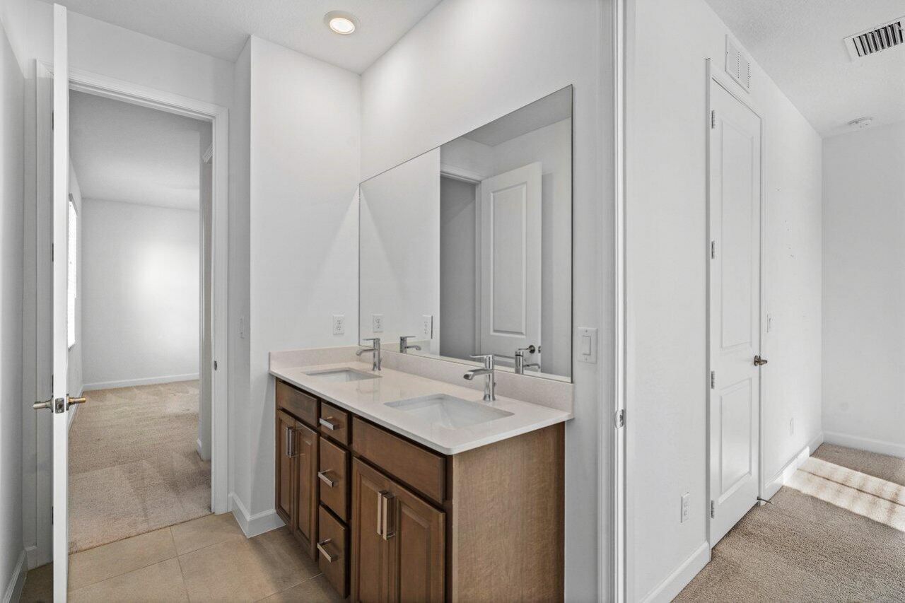 916 Hookline Circle, Loxahatchee, FL 33470 Photo