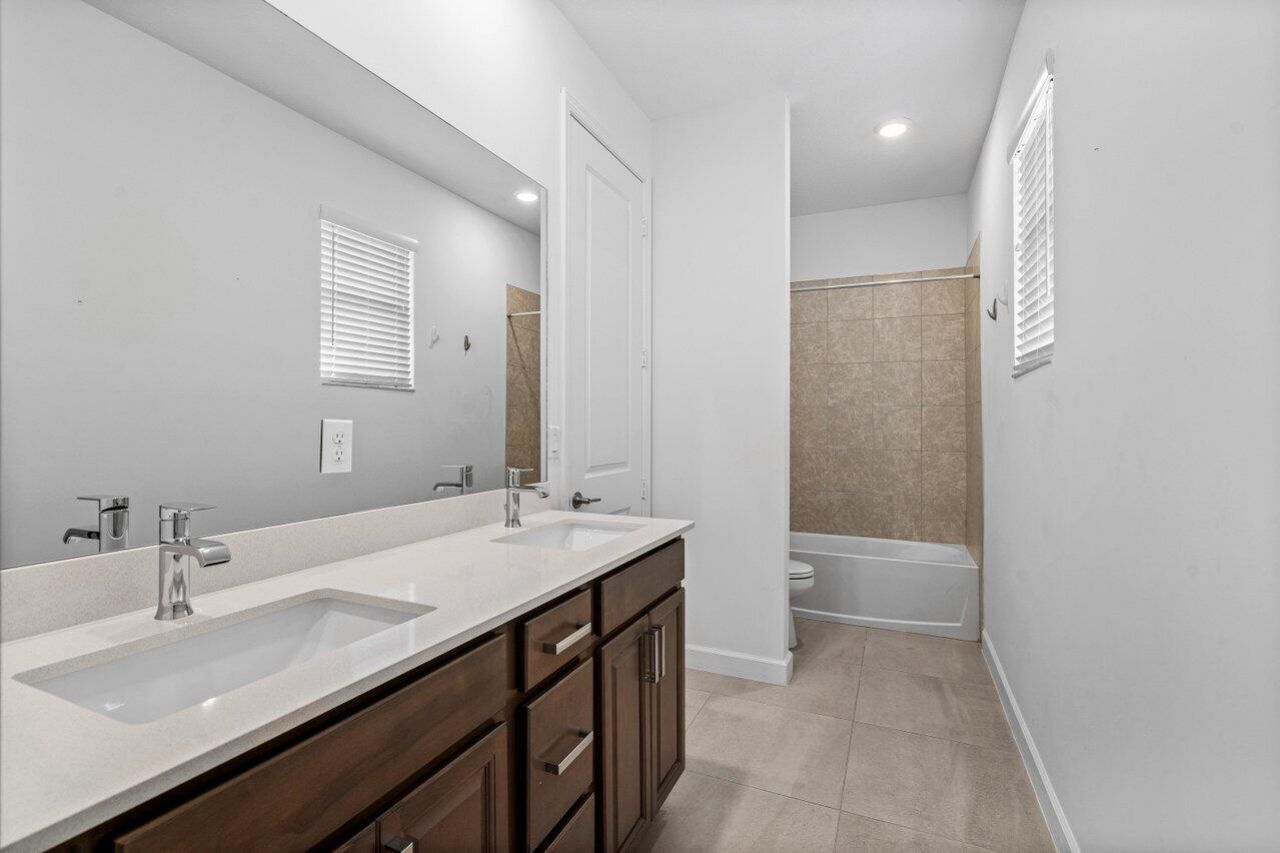 916 Hookline Circle, Loxahatchee, FL 33470 Photo