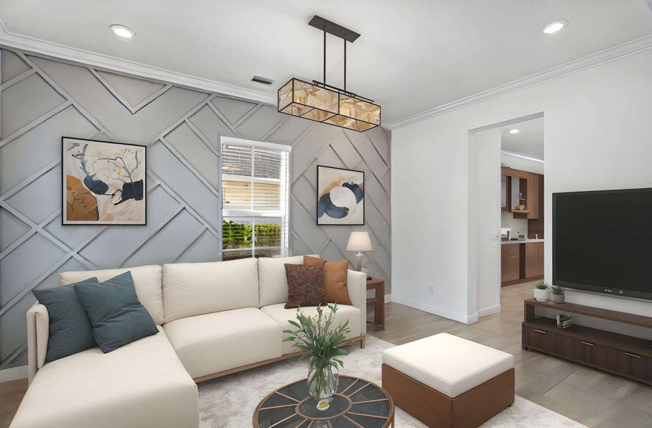 916 Hookline Circle, Loxahatchee, FL 33470 Photo