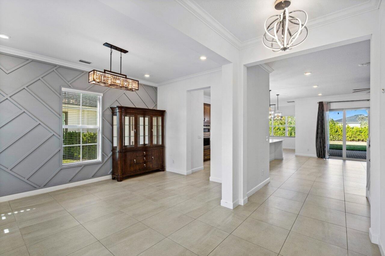 916 Hookline Circle, Loxahatchee, FL 33470 Photo