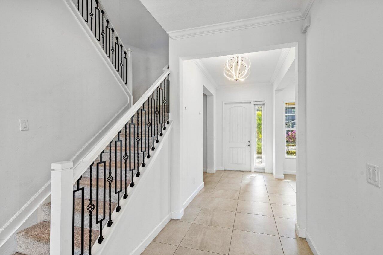 916 Hookline Circle, Loxahatchee, FL 33470 Photo