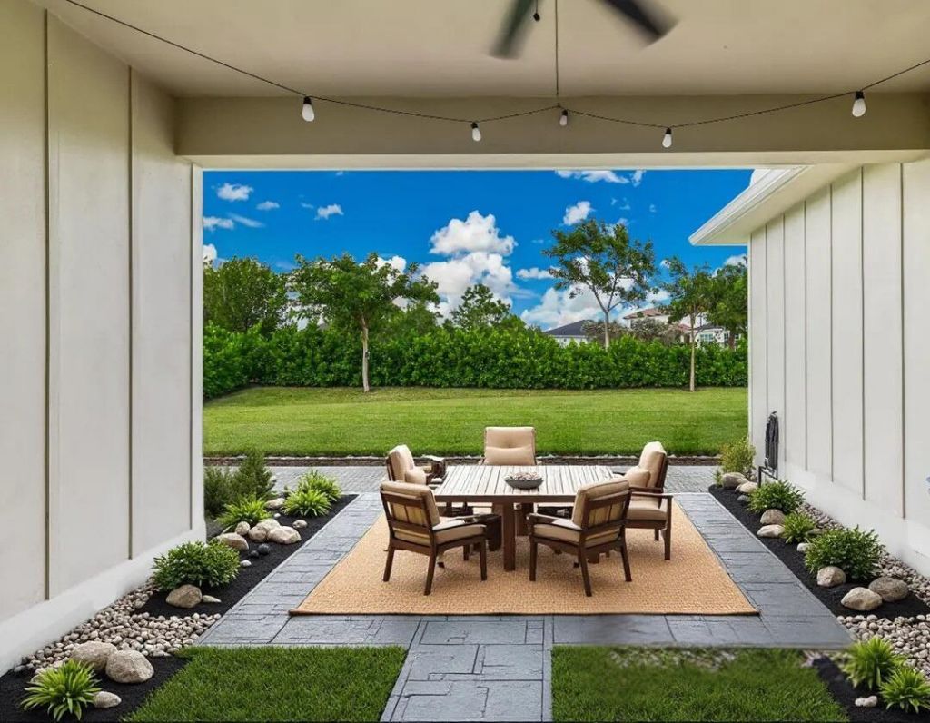 916 Hookline Circle, Loxahatchee, FL 33470 Photo