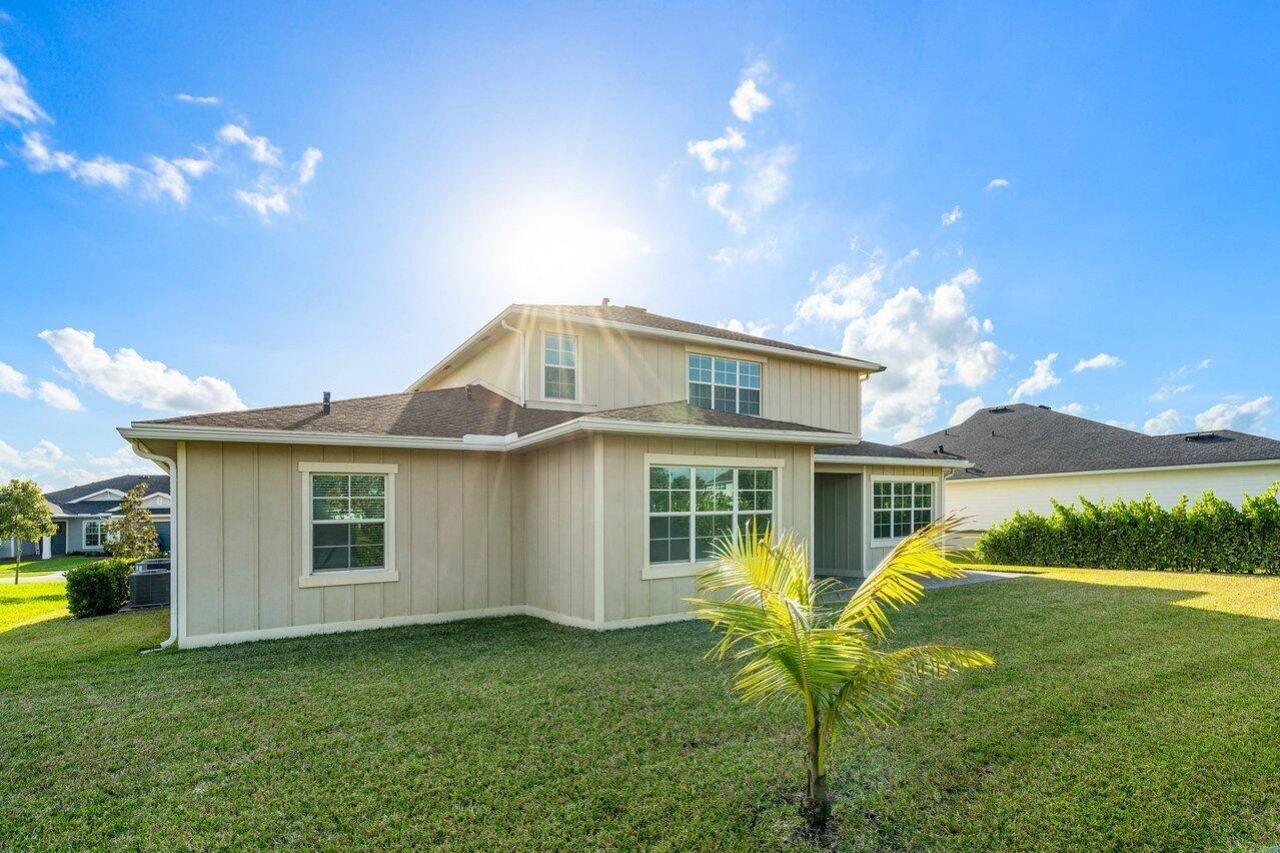 916 Hookline Circle, Loxahatchee, FL 33470 Photo