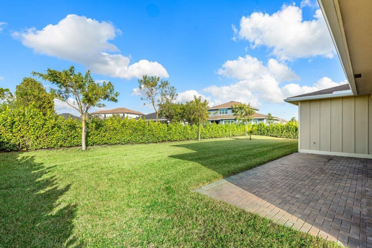 916 Hookline Circle, Loxahatchee, FL 33470 Photo