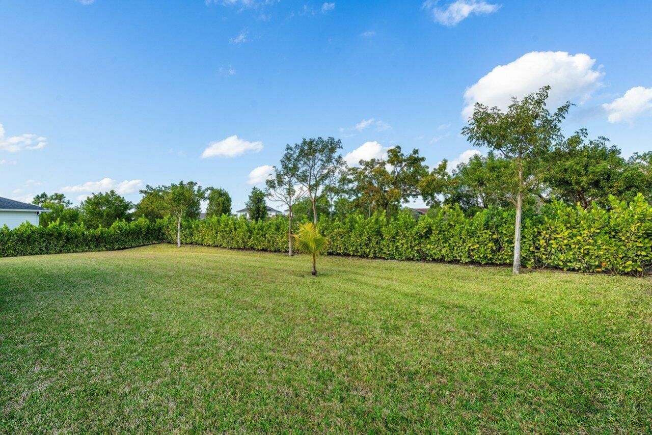 916 Hookline Circle, Loxahatchee, FL 33470 Photo