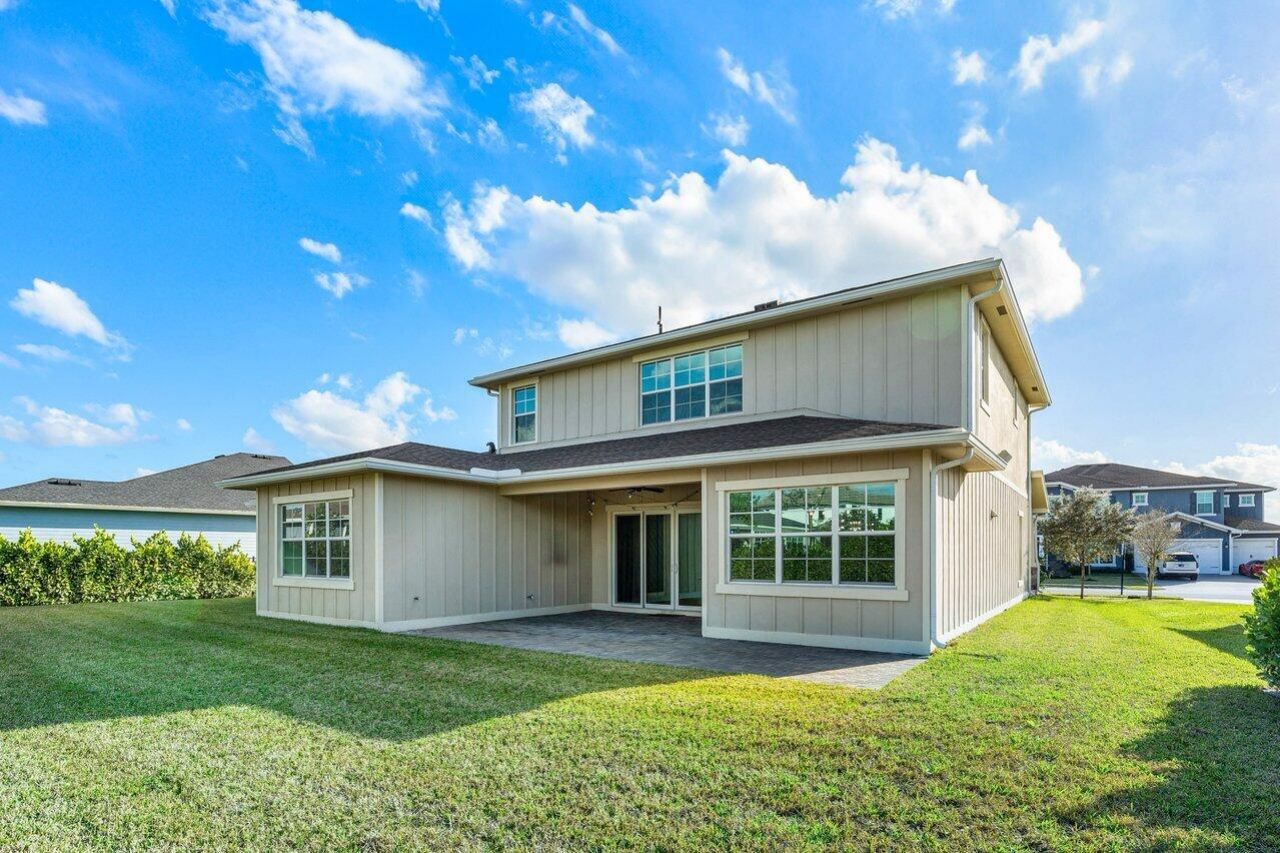 916 Hookline Circle, Loxahatchee, FL 33470 Photo