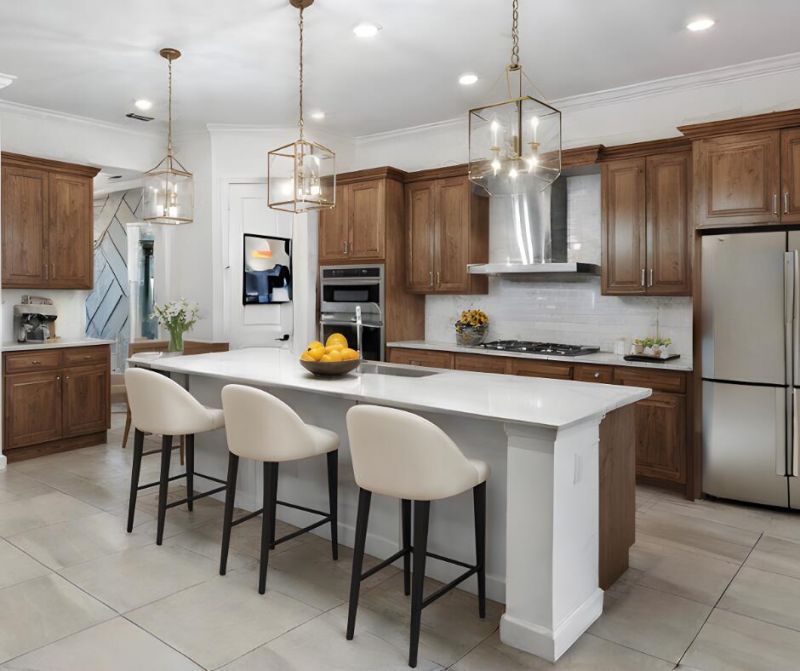 916 Hookline Circle, Loxahatchee, FL 33470 Photo