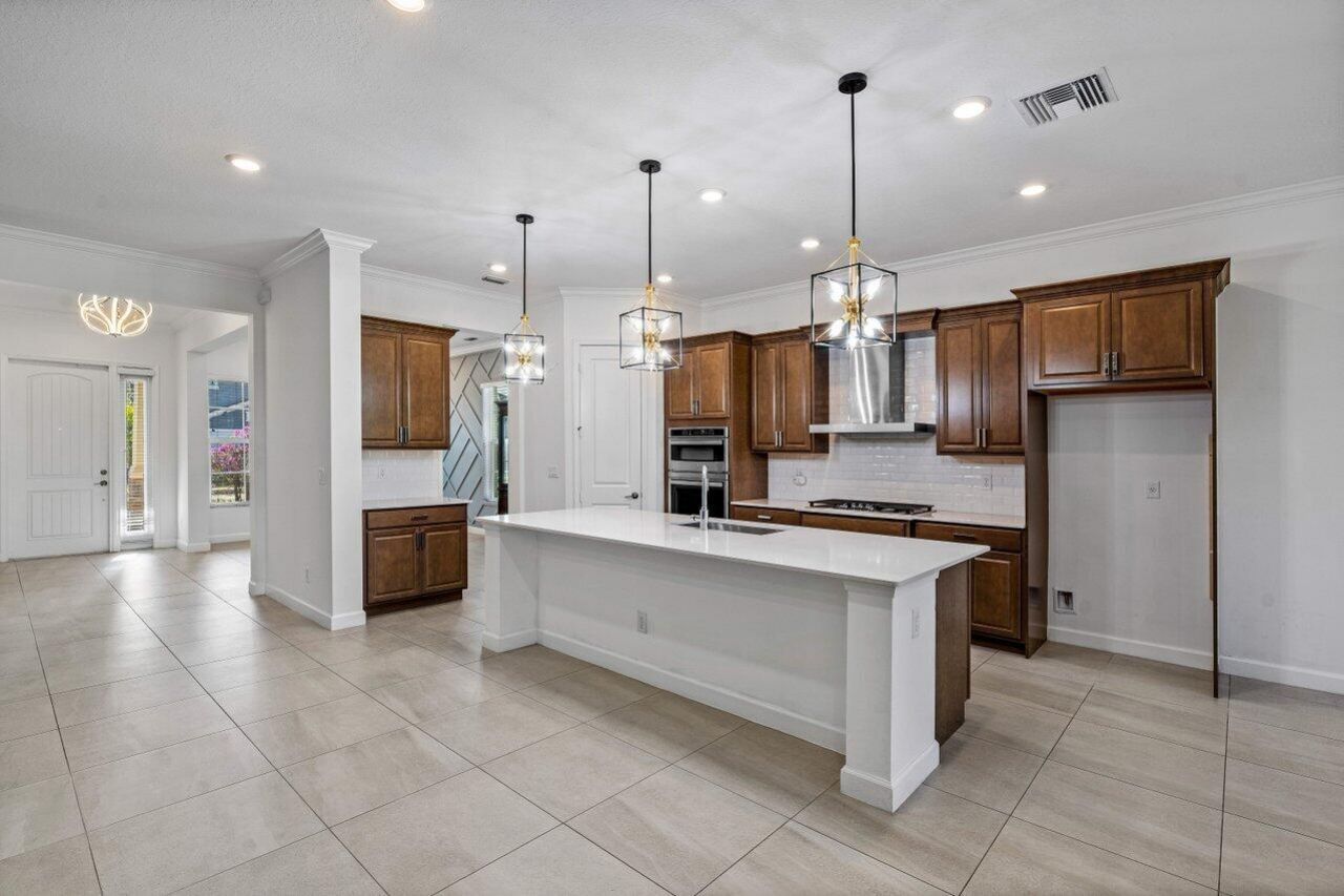 916 Hookline Circle, Loxahatchee, FL 33470 Photo