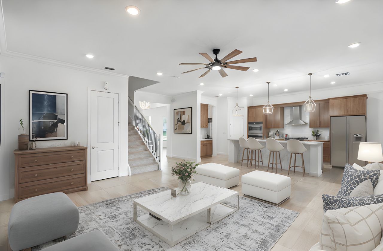 916 Hookline Circle, Loxahatchee, FL 33470 Photo