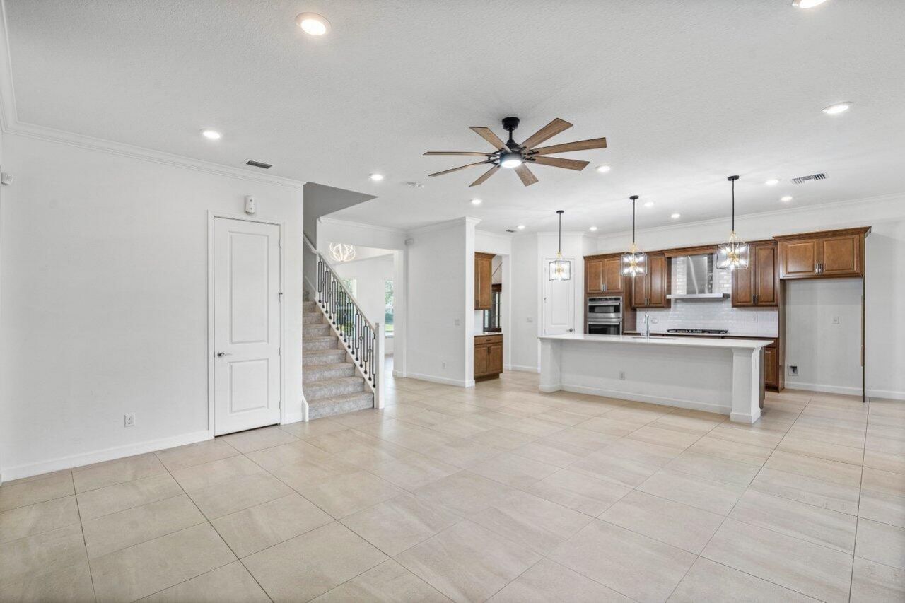 916 Hookline Circle, Loxahatchee, FL 33470 Photo