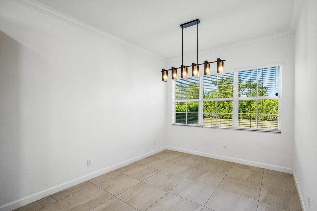 916 Hookline Circle, Loxahatchee, FL 33470 Photo