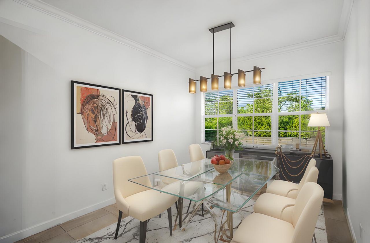 916 Hookline Circle, Loxahatchee, FL 33470 Photo