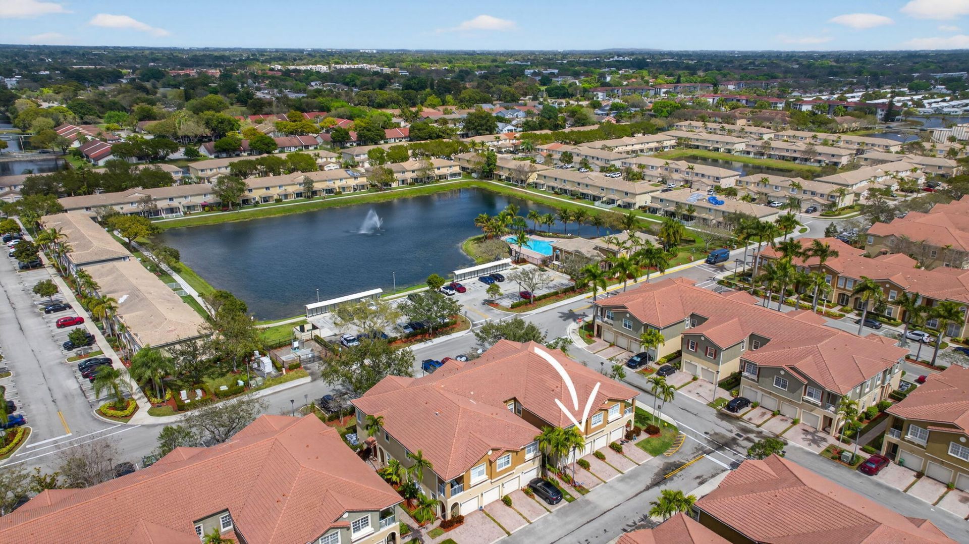 9125 Pershore Place, Unit 8204, Tamarac, FL 33321 Photo