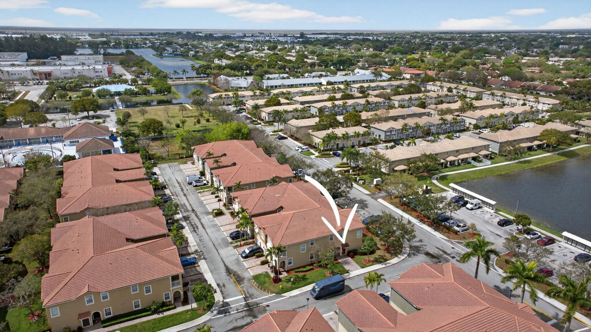 9125 Pershore Place, Unit 8204, Tamarac, FL 33321 Photo