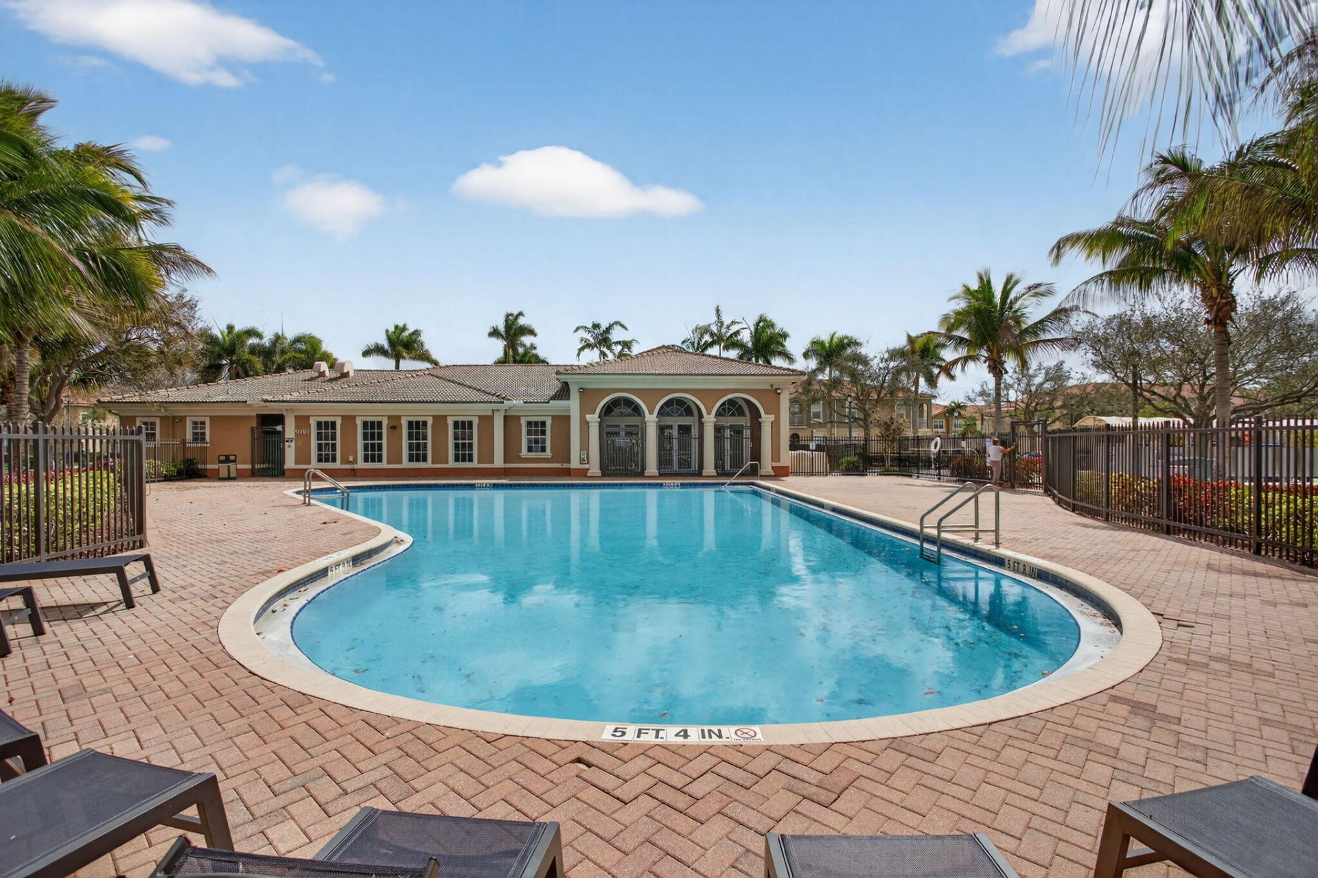 9125 Pershore Place, Unit 8204, Tamarac, FL 33321 Photo