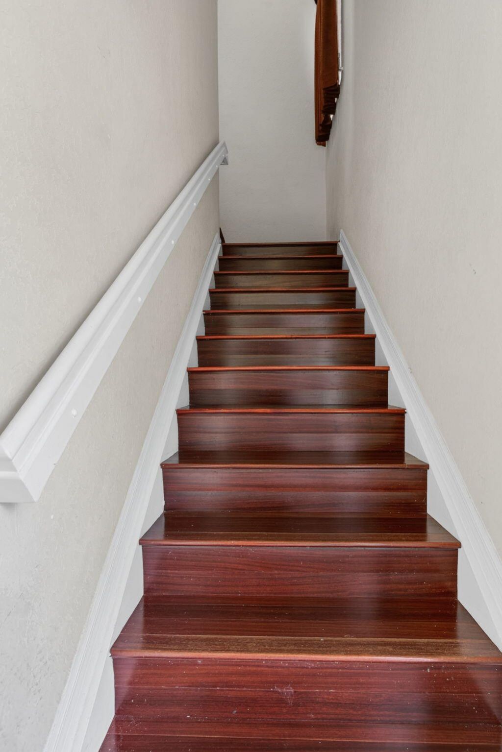 9125 Pershore Place, Unit 8204, Tamarac, FL 33321 Photo