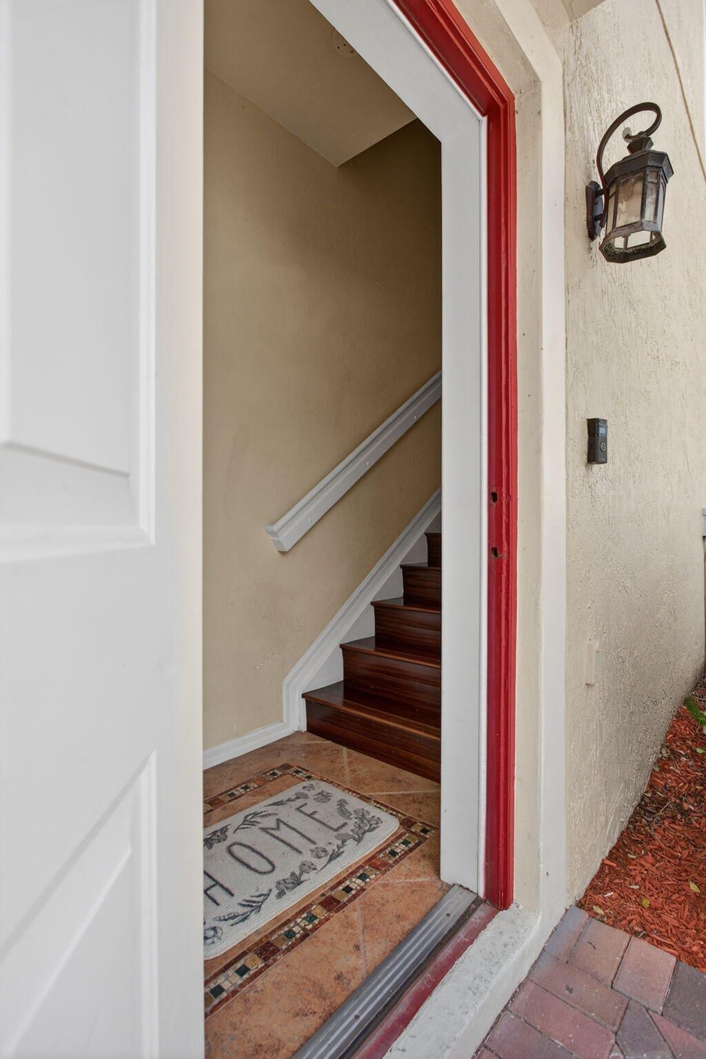 9125 Pershore Place, Unit 8204, Tamarac, FL 33321 Photo