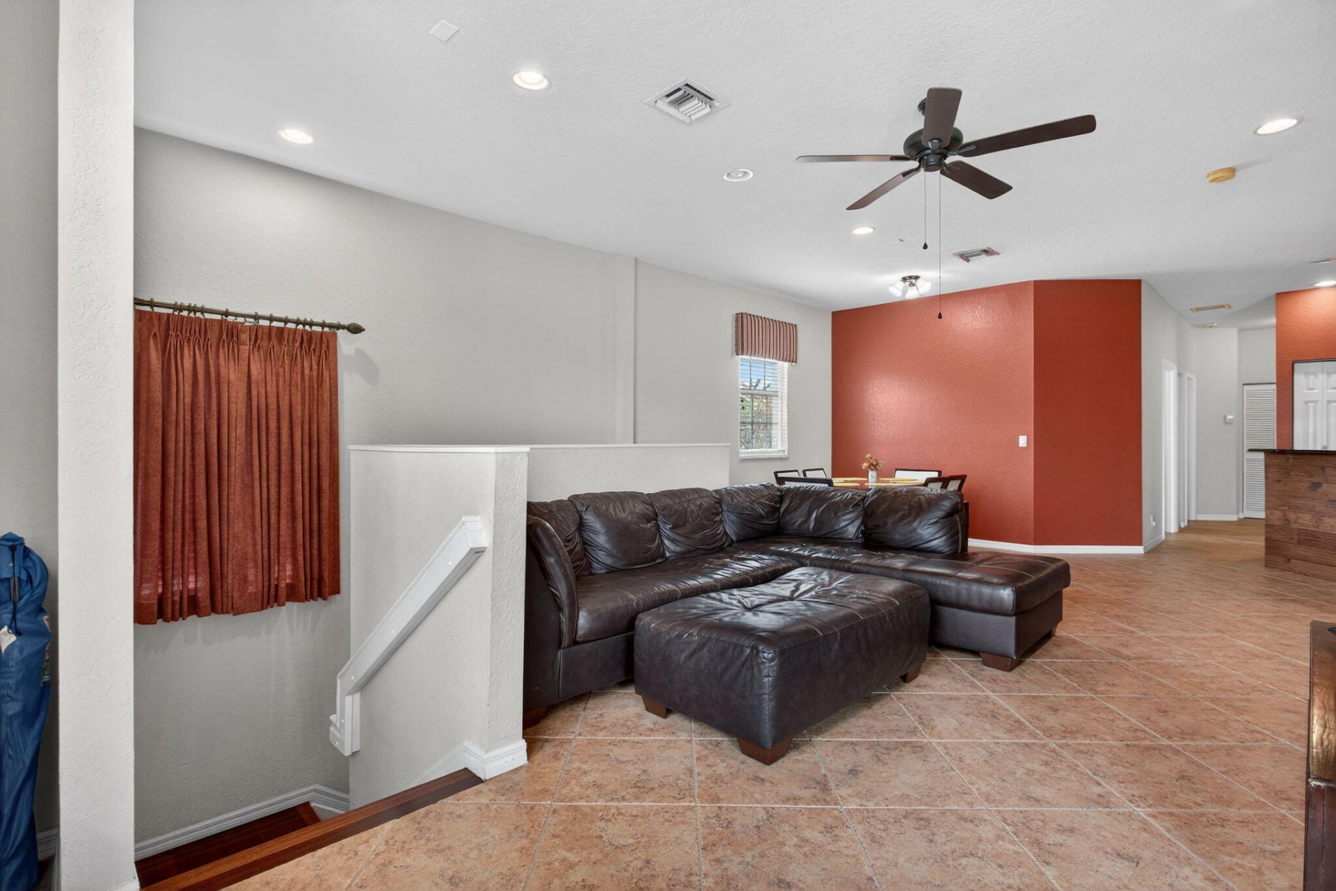 9125 Pershore Place, Unit 8204, Tamarac, FL 33321 Photo
