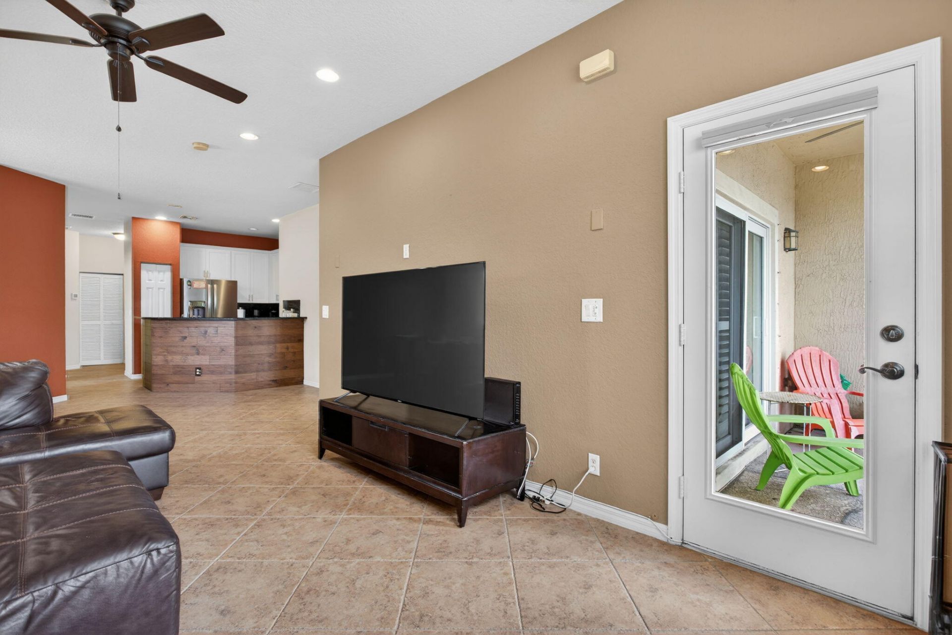 9125 Pershore Place, Unit 8204, Tamarac, FL 33321 Photo