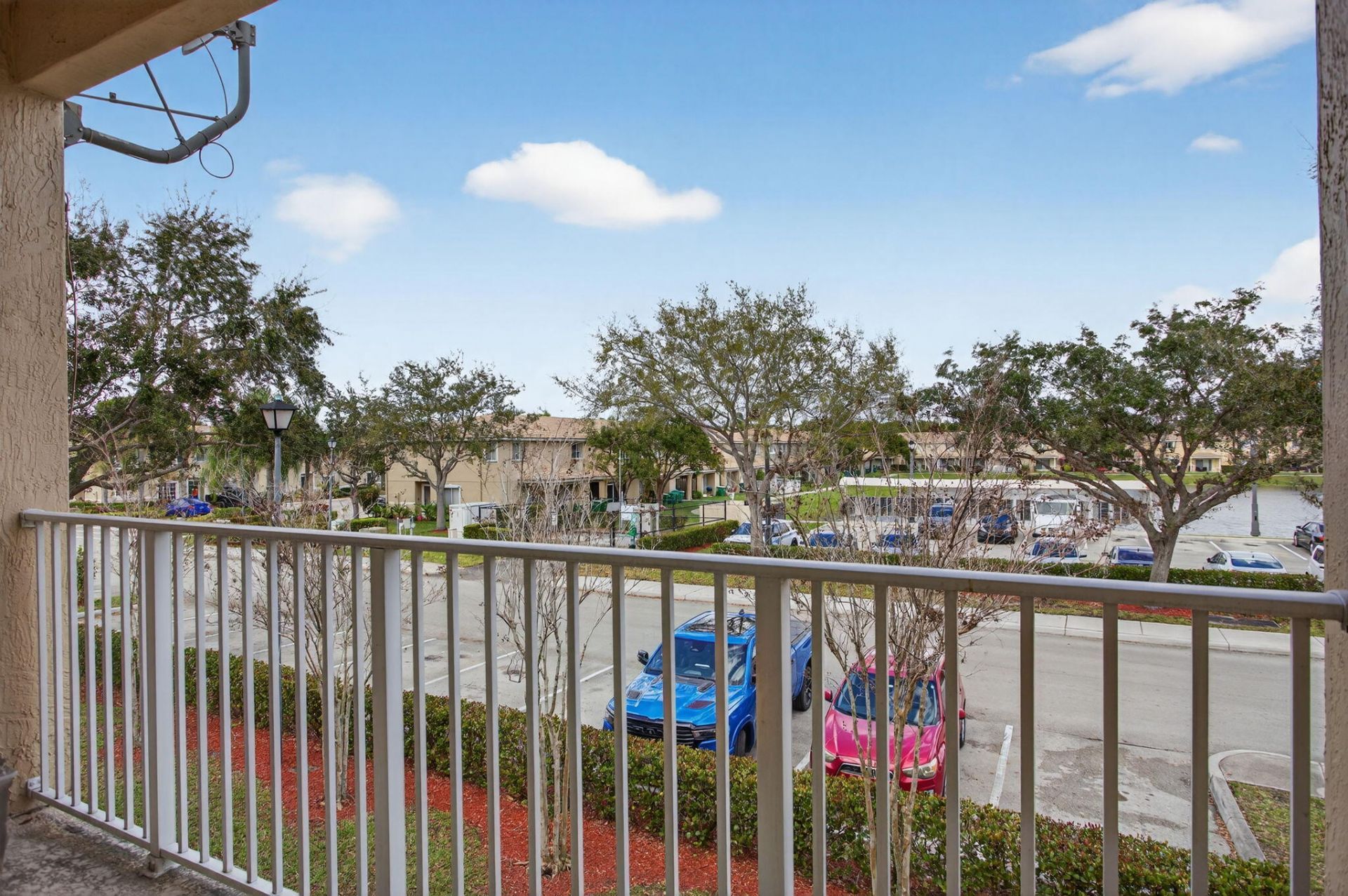 9125 Pershore Place, Unit 8204, Tamarac, FL 33321 Photo