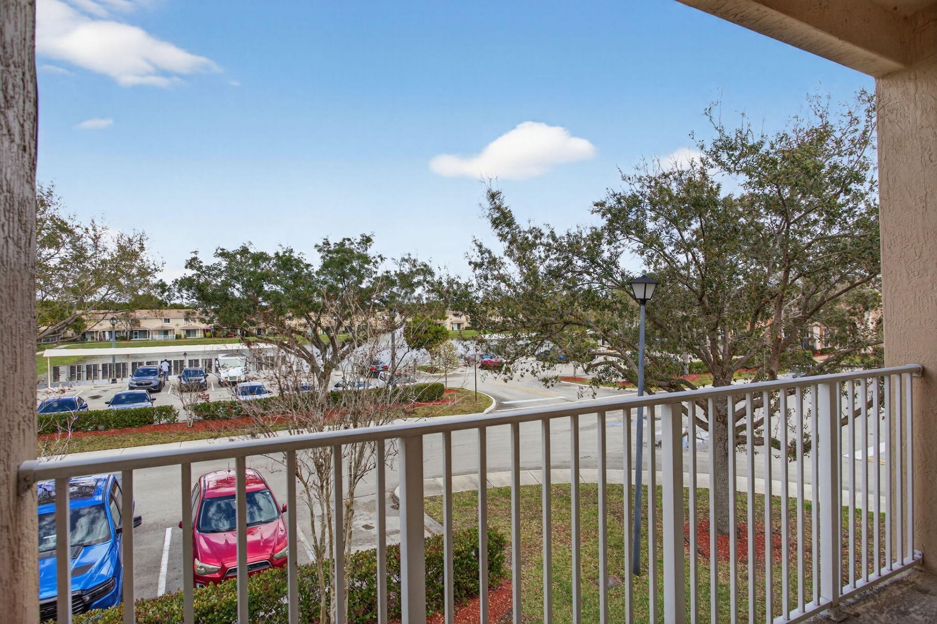 9125 Pershore Place, Unit 8204, Tamarac, FL 33321 Photo