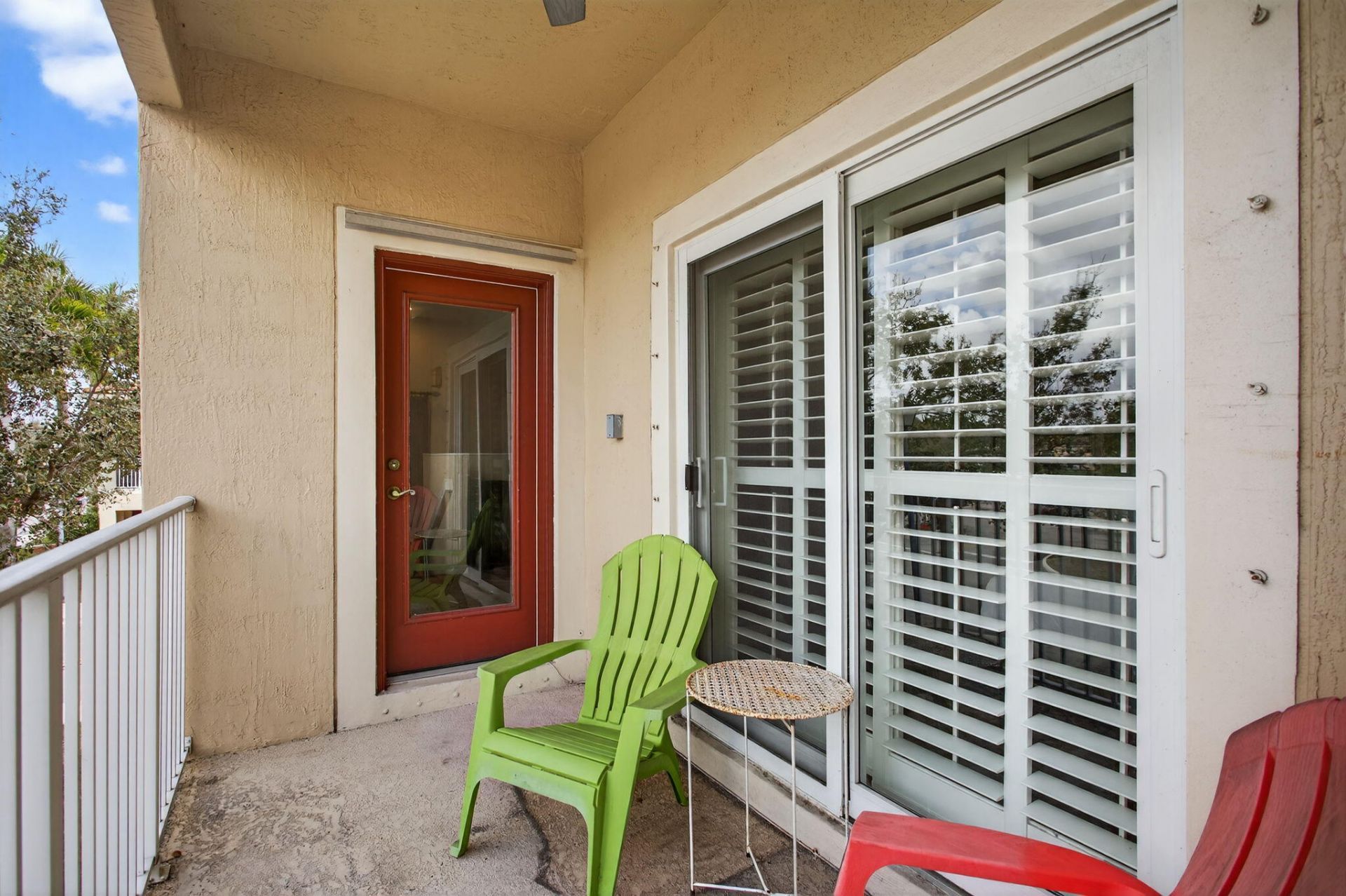 9125 Pershore Place, Unit 8204, Tamarac, FL 33321 Photo