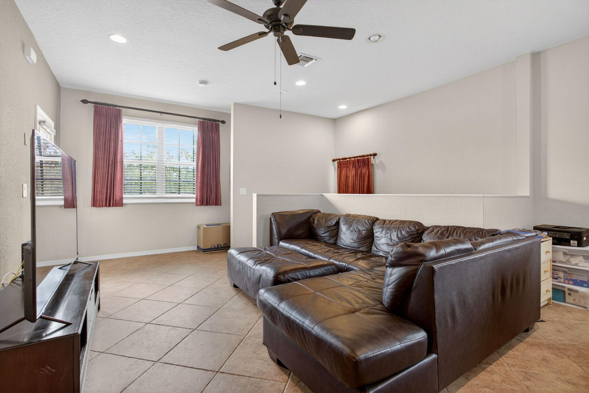 9125 Pershore Place, Unit 8204, Tamarac, FL 33321 Photo