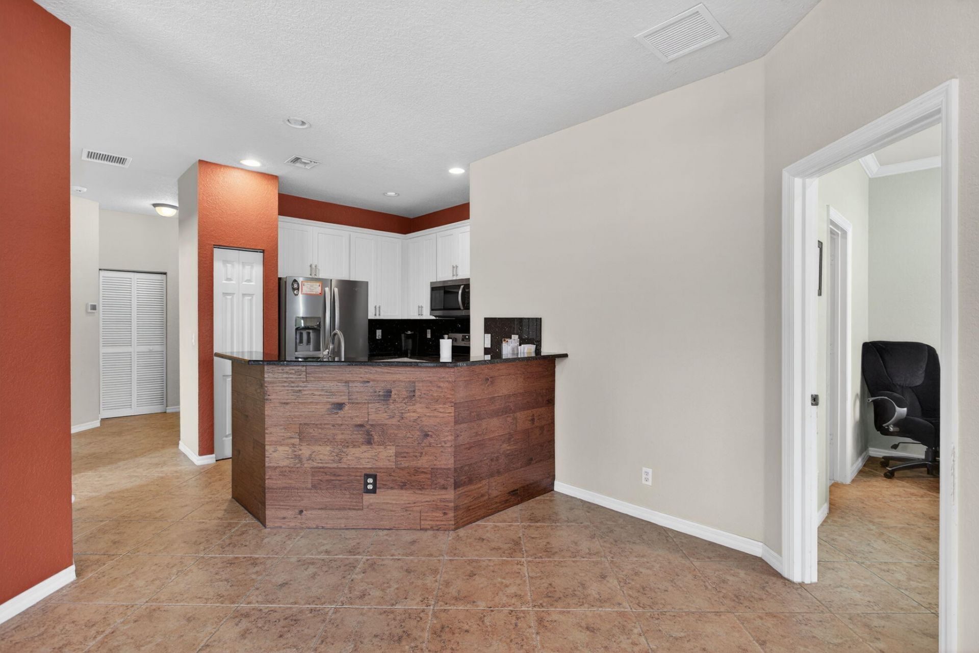 9125 Pershore Place, Unit 8204, Tamarac, FL 33321 Photo