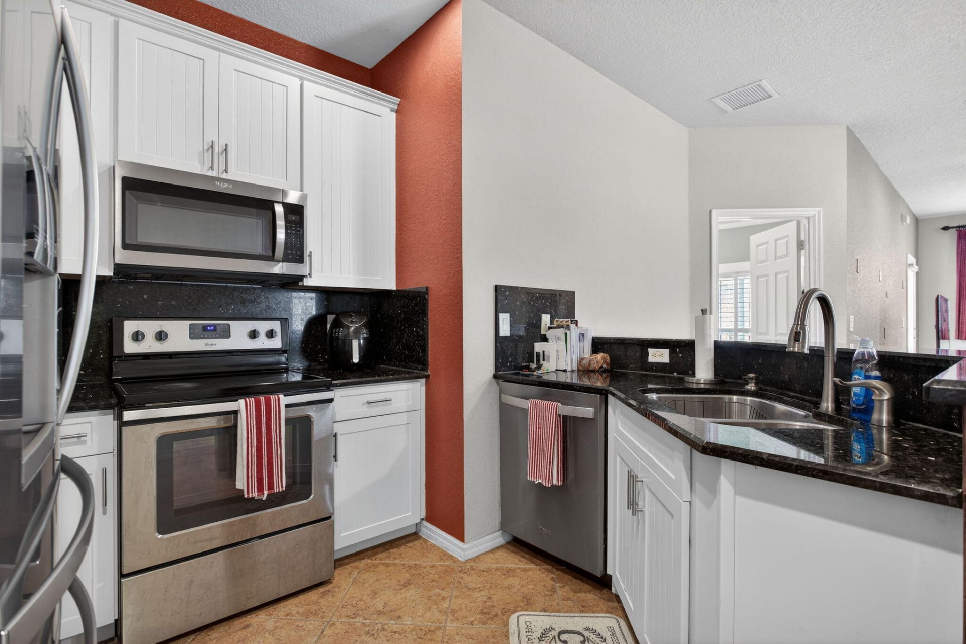 9125 Pershore Place, Unit 8204, Tamarac, FL 33321 Photo