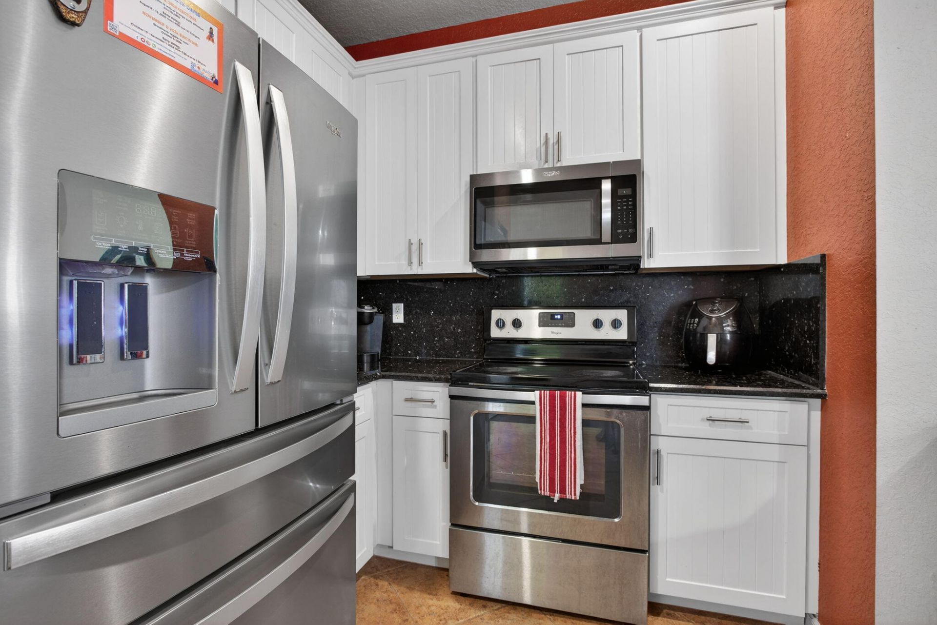 9125 Pershore Place, Unit 8204, Tamarac, FL 33321 Photo