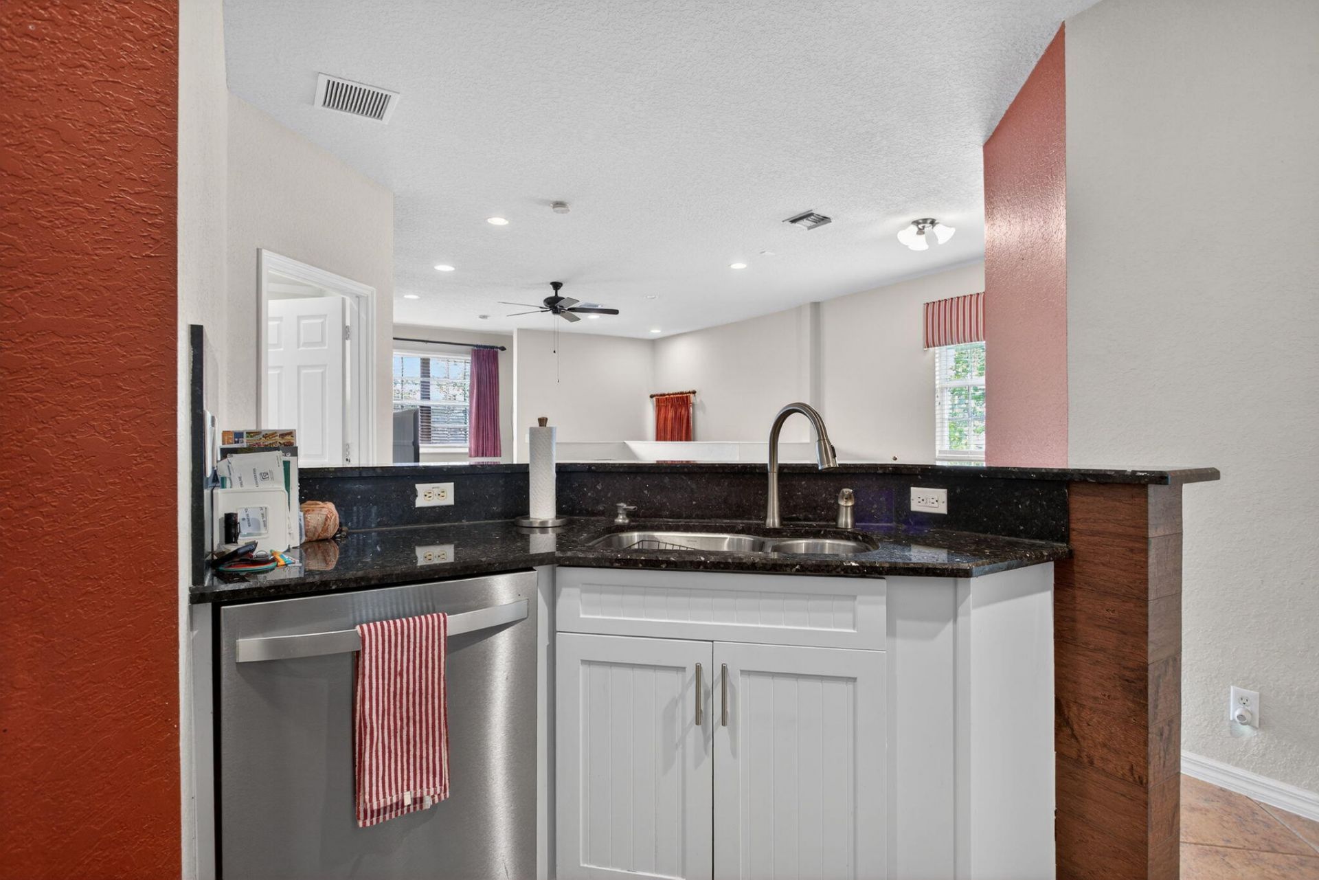 9125 Pershore Place, Unit 8204, Tamarac, FL 33321 Photo