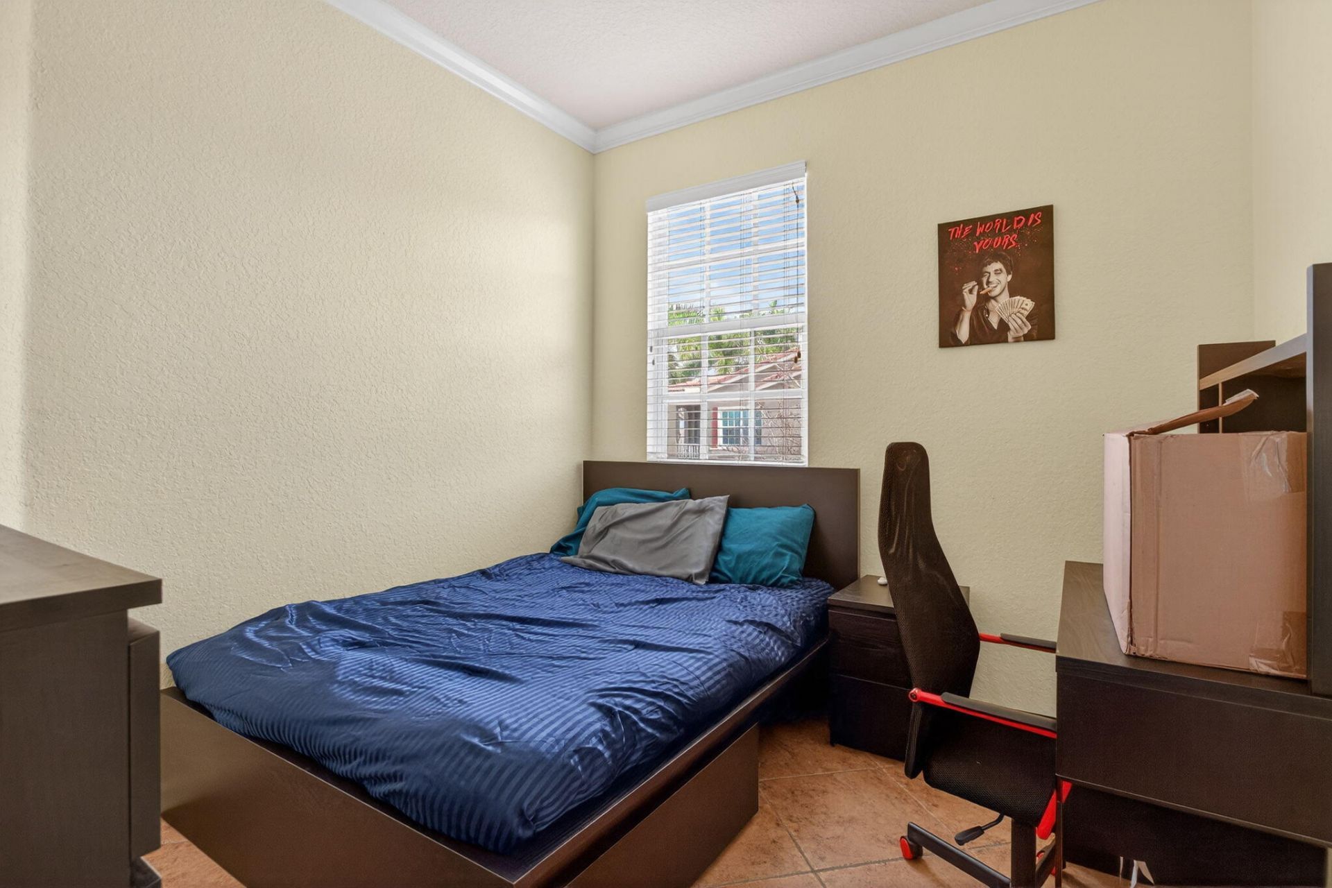 9125 Pershore Place, Unit 8204, Tamarac, FL 33321 Photo