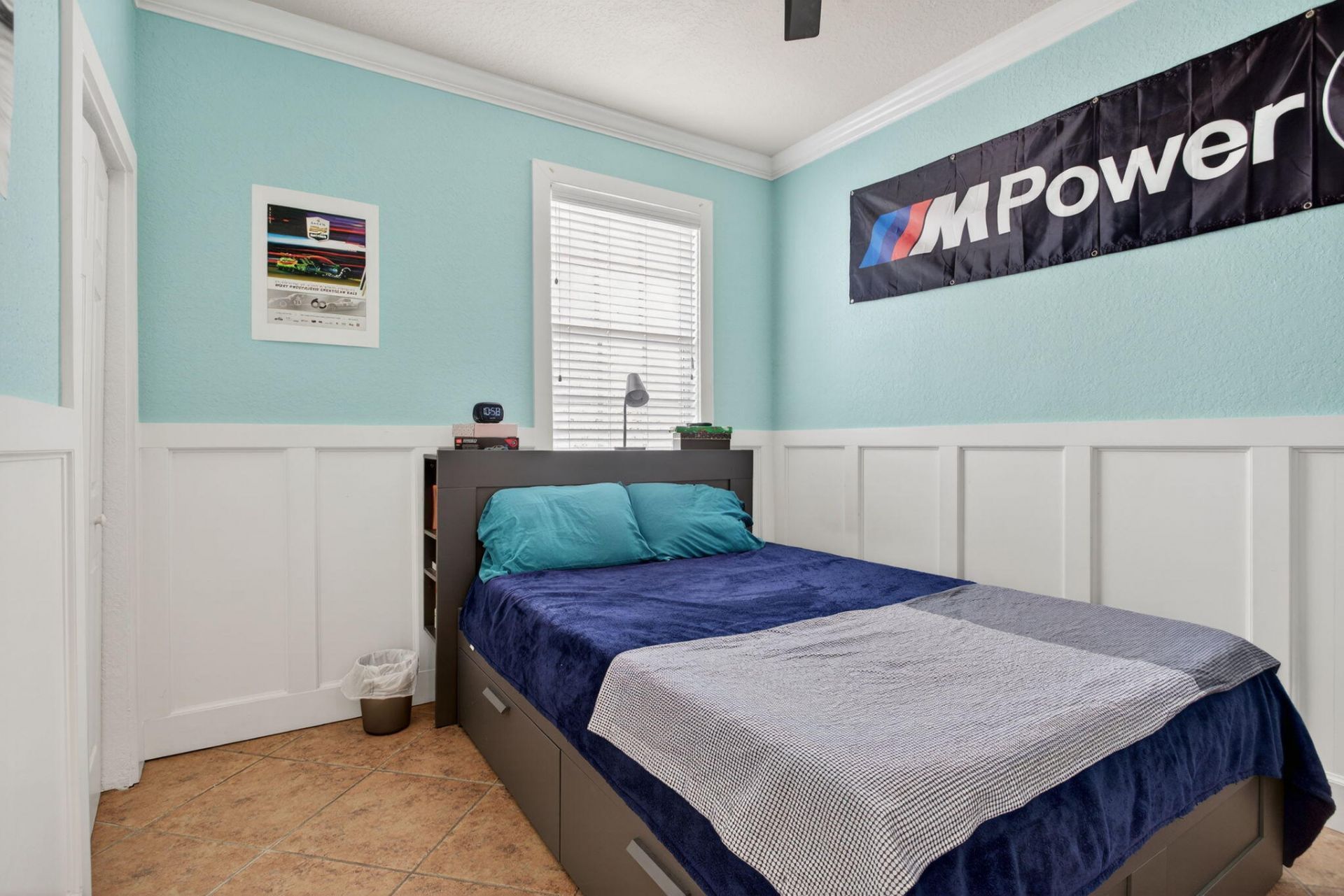 9125 Pershore Place, Unit 8204, Tamarac, FL 33321 Photo