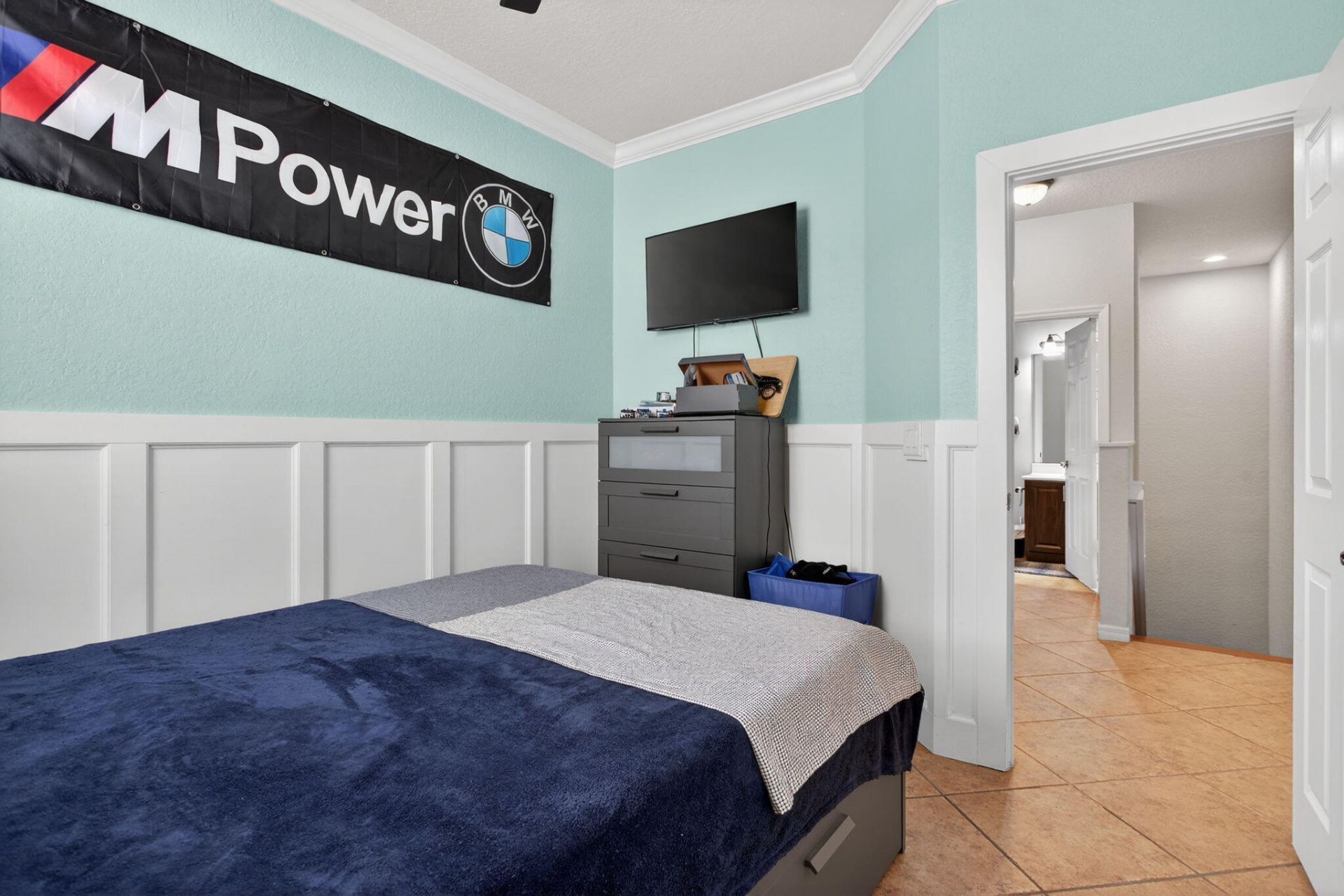 9125 Pershore Place, Unit 8204, Tamarac, FL 33321 Photo