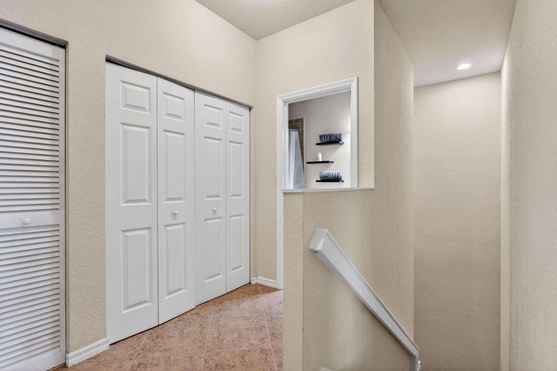 9125 Pershore Place, Unit 8204, Tamarac, FL 33321 Photo