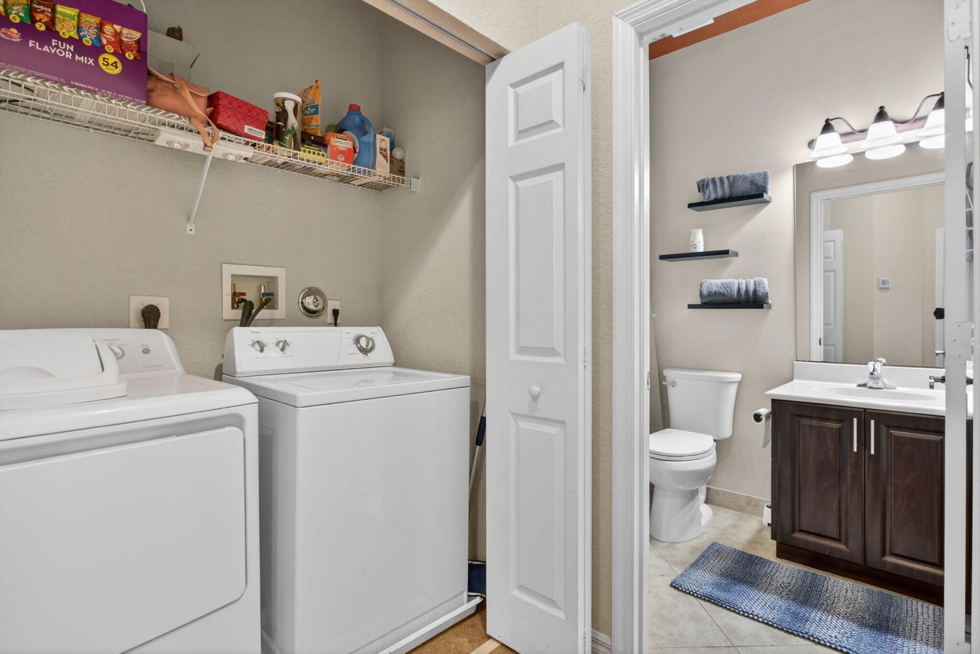 9125 Pershore Place, Unit 8204, Tamarac, FL 33321 Photo