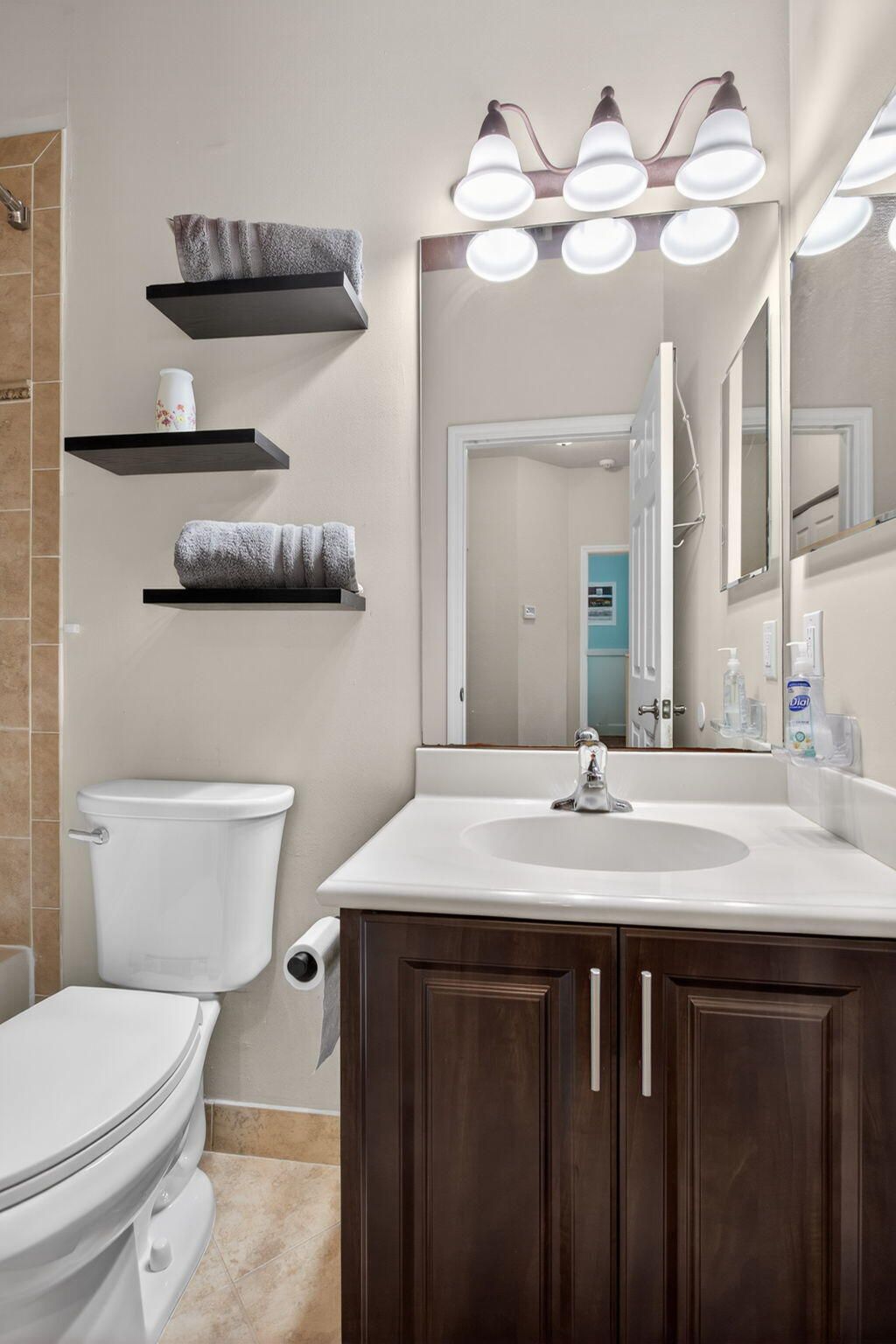 9125 Pershore Place, Unit 8204, Tamarac, FL 33321 Photo