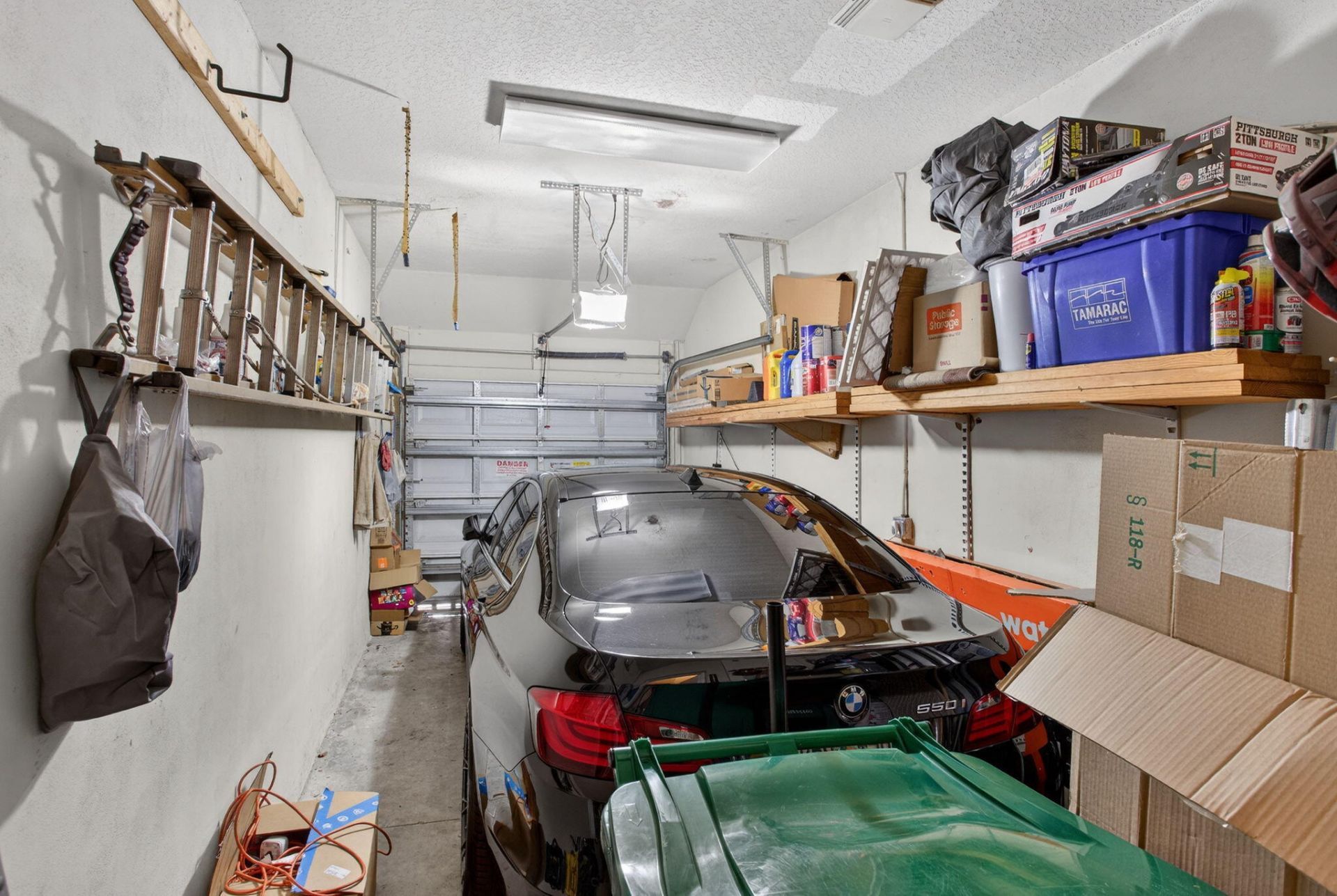 9125 Pershore Place, Unit 8204, Tamarac, FL 33321 Photo