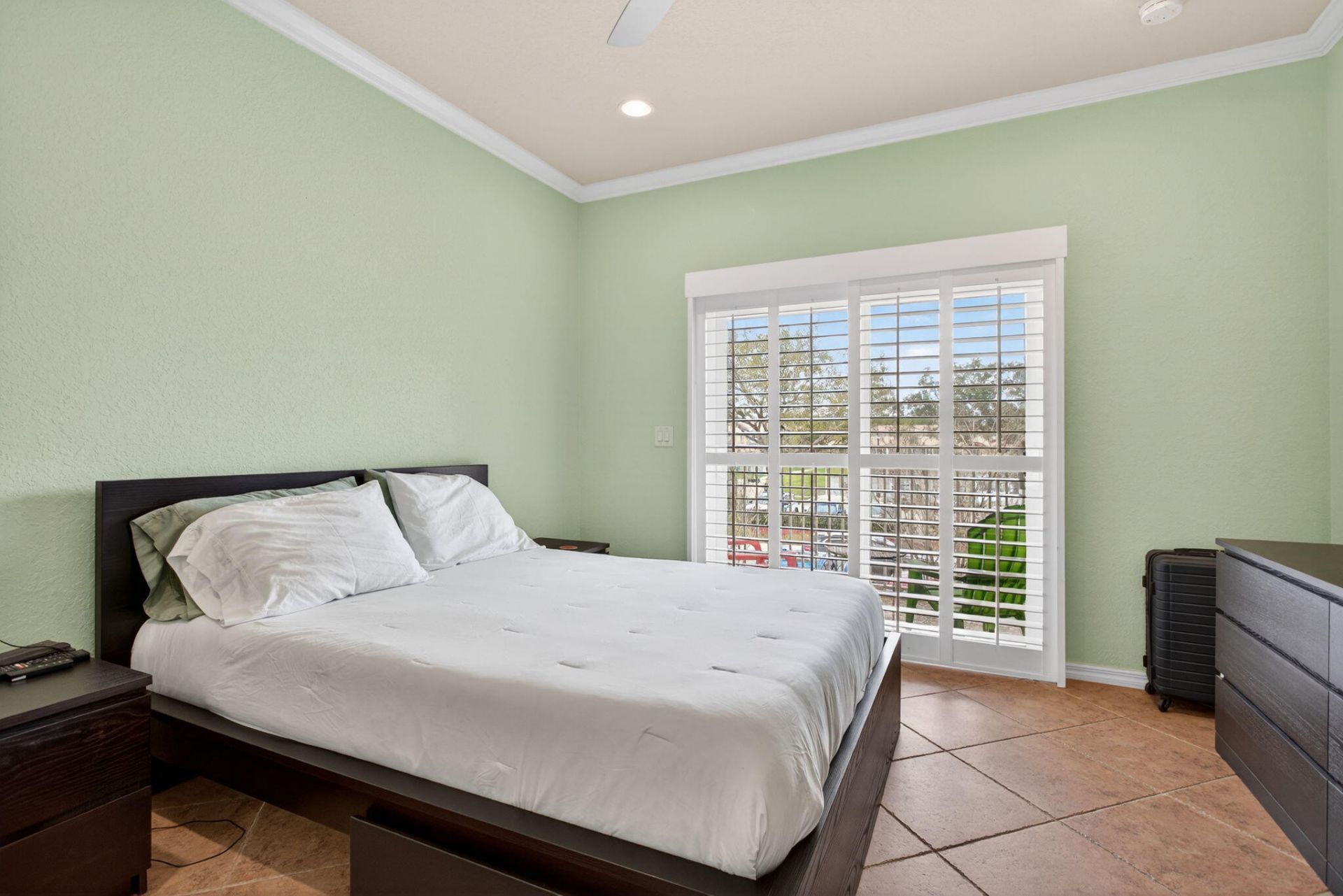 9125 Pershore Place, Unit 8204, Tamarac, FL 33321 Photo