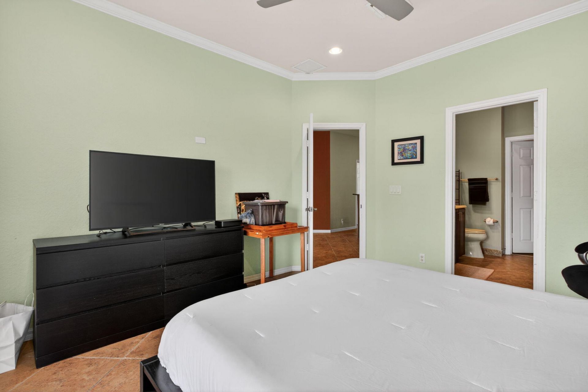 9125 Pershore Place, Unit 8204, Tamarac, FL 33321 Photo